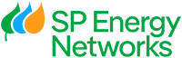 SP Energy Networks